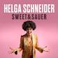 Helga Schneider event image