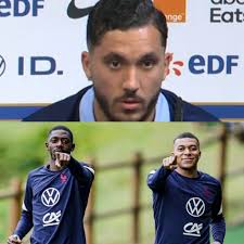 Best player for possession game, Cruyff or Kluivert?