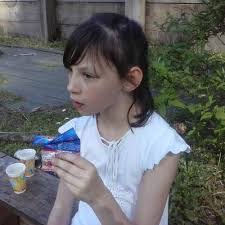 Cassandra Labat's Instagram, Twitter & Facebook