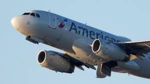 Suspects ID’d in case of missing American Airlines flight attendant in Colombia