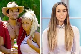 She met her first husband, pop star peter andre, on i'm a celebrity get me out of here. Imaceleb Peter Andre Reveals He S Dumped His I M A Celebrity Keepsakes To Erase All Traces Of Katie Price From The Home He Shares With New Wife Emily Peter Andre
