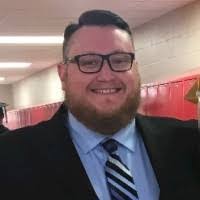 Jacob Tooley's Instagram, Twitter & Facebook