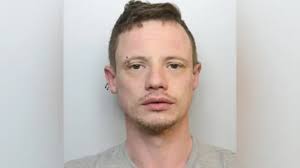 Bristol child rapist who went