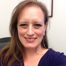 Katie Hocking's Instagram, Twitter & Facebook