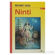 Mehmet sabri genç | 1 ocak 2015. Ninti Mehmet Genc Kitabi Ve Fiyati Hepsiburada