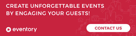 Interview process consisted of one interview/screening with hr, and two interviews with two members of the team. Eventory Top 10 Employer Branding Examples And How To Use Them In Your Strategy