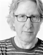 File:Jodhpur at night.png