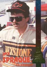 Jack Sprague Gallery