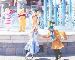Epingle Sur Disney