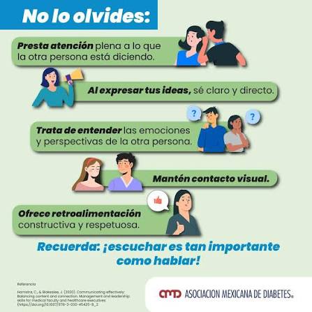 😲¡No subestimes el poder de tus palabras! Comunicarte bien te ayuda a  conectar mejor con los demás y contigo mismo. 🫂La comunicación adecuada es  esencial para construir relaciones sanas y positivas. ❤️Cuando