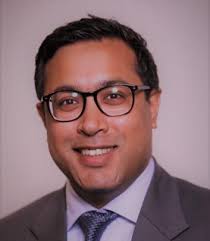 SPEAKERS' BIOGRAPHIES, by Session