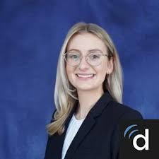 Dr. Carolyn Wolf, MD