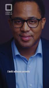 A BigBox Of Crayons (@abigboxofcrayons) • Instagram photos and videos