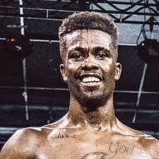 Lucas Procopio Felipe (@_procopio_) · Várzea Paulista, SP