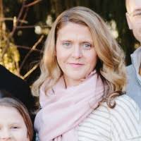 Maria Chew Email & Phone Number