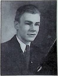 Bernard Emerson's Instagram, Twitter & Facebook