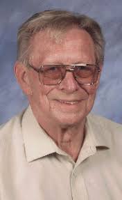 Harold D. Baldwin Obituary May 6, 2015