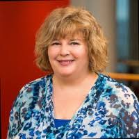 300+ "Traci" profiles