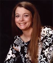 Mindy Allison's Instagram, Twitter & Facebook