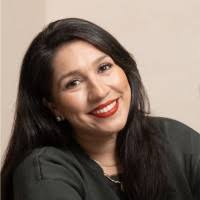 500+ "Ayala Romero" profiles