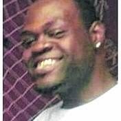 Search Ronald Whitehead Obituaries and Funeral Services