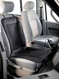 Dometic Waeco Mcs20 Magiccomfort Koltuk Sogutucu 12v Koltuk Klimasi Fiyati