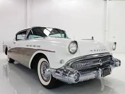 Image result for Antique Ivory 1957 Buick