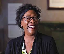 2023 Local Arts Guide by Colorado Springs Gazette, LLC