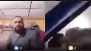 لاتزال حالة الإعلامي وائل الإبراشي تحت الملاحظة بسبب التطورات التي تحدث بين الحين والآخر، ومعاناته المستمرة مع تداعيات فيروس كورونا حتى الآن. Ù…ÙŠÙ…Ø² Ù„Ø§ ÙØ§Ø¦Ø¯Ø© Ù…Ù†Ù‡Ø§ Ù…Ø«Ù„ Ø­ÙŠØ§ØªÙƒ Videos Facebook