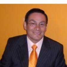 Prof. JOSE FELIX SUSA LIZARAZO