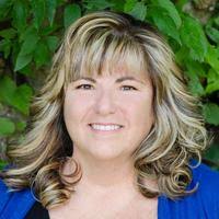 Tina Mathis, Broker Owner