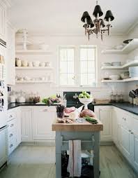 Analytics & beyond marketing analytics & beyond marketing White Kitchen Black Countertop Ideas And Inspiration For The Kitchen Trends 2021 Ekitchentrends