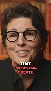 Tracy Spears and Rosemary Zofran Story