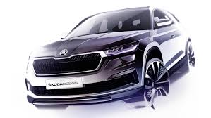 Skoda kodiaq off road review australia. Skoda Kodiaq Review Price And Specification Carexpert