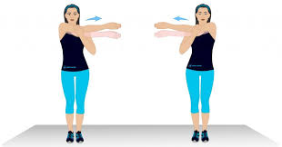 Pin On Heath Fitness