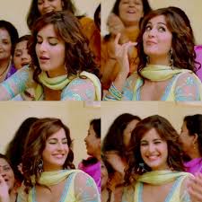 Katrina Kaif In Namaste London Katrina Kaif Photo Katrina Kaif Katrina Kaif Wallpapers
