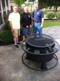 We did not find results for: Buc Ee S Bbq Pits Www Macj Com Br