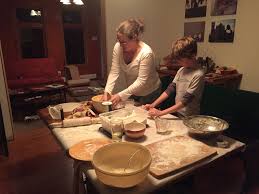 Cooks kitchen rahway new jersey. National Pierogi Day How To Make And Where To Buy The Best In Nj