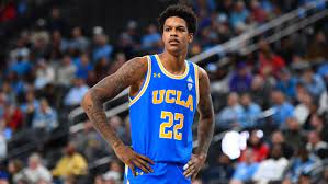 Get more info like birth place, age, birth sign, biography, family, relation & latest news 21 years old. Shareef O Neal Son Of Tigers Legend Shaquille O Neal Transfers To Lsu Tsn Ca