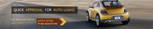 We did not find results for: How To Buy A Car With No Money Down New Or Used Cars Purchase