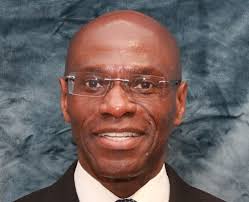 WHF Welcomes New Trustees for 2022