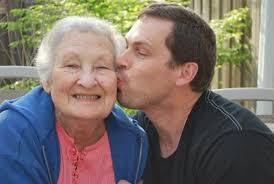 Patricia L. Bryant Obituary