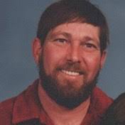 Weiser Family Obituaries