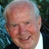 Obituary information for Earl E. Sarver