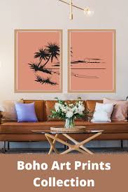 We did not find results for: Boho Art Prints Set Boho Palm Print Boho Wall Decor Burnt Etsy Boho Wall Decor Wall Decor Decor
