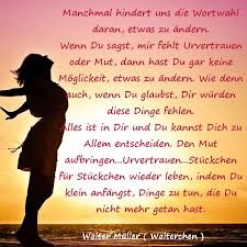 Sep 04, 2021 · achte auf deine gedanken, denn sie werden worte. Achte Auf Deine Gedanken Denn Sie Werden Worte Achte Auf Deine Worte Denn Sie Werden Handlungen Achte Auf Deine Handlungen D Weisheiten Buch Tipps Zitate