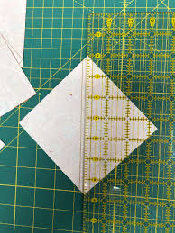 Quick Tops For Quick Quilts Apqs