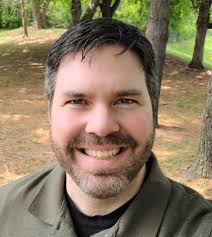 Shawn Belles's Instagram, Twitter & Facebook