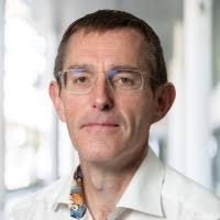 100+ "Dearing" profiles