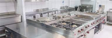 Maybe you would like to learn more about one of these? Sheffield Steel Systems Limited Home Sheffield Steel Systems Limited